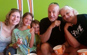 VZM.IMG_20160724_075600