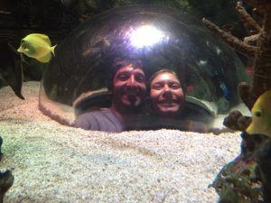 IMG_2568