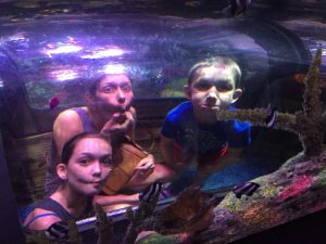 IMG_2574