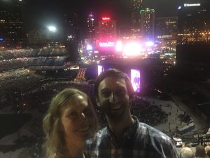 IMG_2586