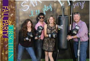 fall-party-2016