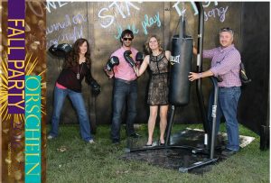 fall-party-2016_1