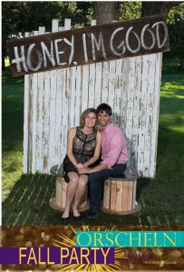 fall-party-2016_2