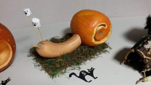 2016-10-28-07-43-59