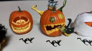 2016-10-28-07-44-08
