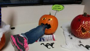 2016-10-28-07-44-22