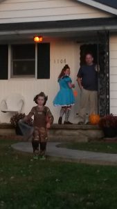 2016-10-31-17-52-15